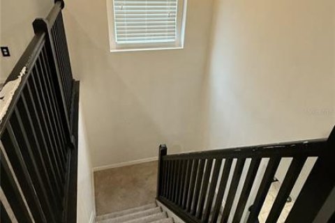 Casa en venta en Kissimmee, Florida, 4 dormitorios, 318.1 m2 № 1908361 - foto 11
