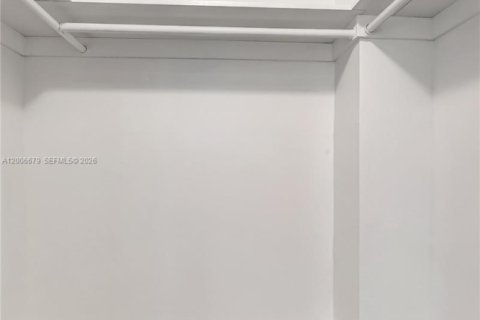 Condominio en venta en Hollywood, Florida, 2 dormitorios, 92.16 m2 № 2071118 - foto 22