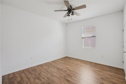 House in San Antonio, Florida 4 bedrooms, 234.86 sq.m. № 2288085 - photo 27