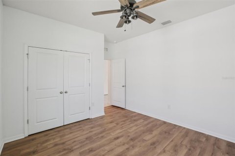 House in San Antonio, Florida 4 bedrooms, 234.86 sq.m. № 2288085 - photo 26