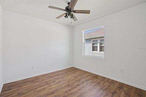 House in San Antonio, Florida 4 bedrooms, 234.86 sq.m. № 2288085 - photo 25
