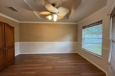 Casa en alquiler en Spring Hill, Florida, 3 dormitorios, 168.06 m2 № 1796550 - foto 26