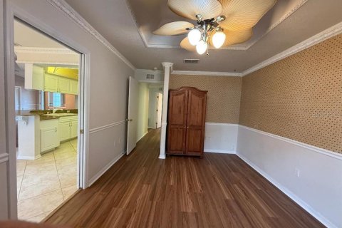 Casa en alquiler en Spring Hill, Florida, 3 dormitorios, 168.06 m2 № 1796550 - foto 28