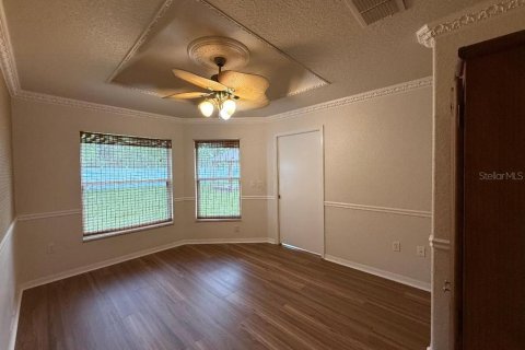 Casa en alquiler en Spring Hill, Florida, 3 dormitorios, 168.06 m2 № 1796550 - foto 30