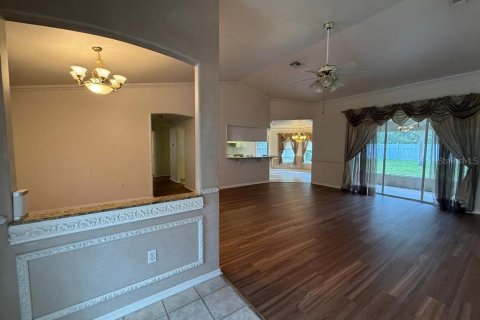 Casa en alquiler en Spring Hill, Florida, 3 dormitorios, 168.06 m2 № 1796550 - foto 7