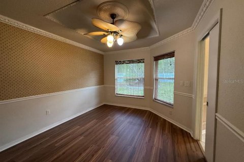 Casa en alquiler en Spring Hill, Florida, 3 dormitorios, 168.06 m2 № 1796550 - foto 29