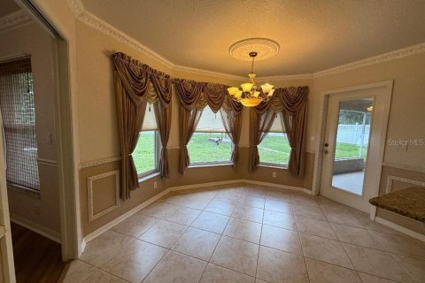 Casa en alquiler en Spring Hill, Florida, 3 dormitorios, 168.06 m2 № 1796550 - foto 25