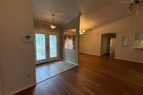 Casa en alquiler en Spring Hill, Florida, 3 dormitorios, 168.06 m2 № 1796550 - foto 5