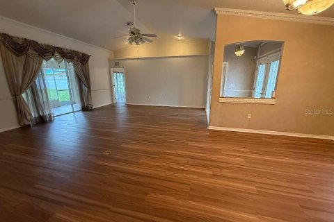 Casa en alquiler en Spring Hill, Florida, 3 dormitorios, 168.06 m2 № 1796550 - foto 12