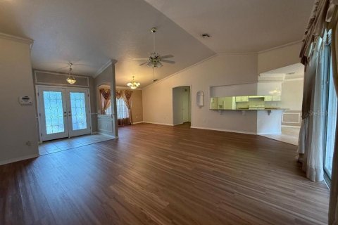 Casa en alquiler en Spring Hill, Florida, 3 dormitorios, 168.06 m2 № 1796550 - foto 13