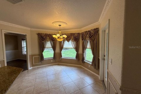 Casa en alquiler en Spring Hill, Florida, 3 dormitorios, 168.06 m2 № 1796550 - foto 15