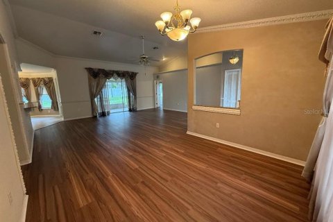 Casa en alquiler en Spring Hill, Florida, 3 dormitorios, 168.06 m2 № 1796550 - foto 11