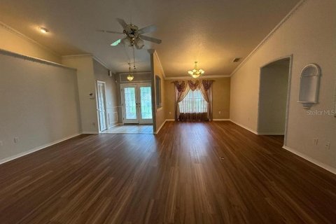 Casa en alquiler en Spring Hill, Florida, 3 dormitorios, 168.06 m2 № 1796550 - foto 9