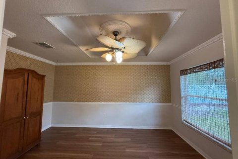 Casa en alquiler en Spring Hill, Florida, 3 dormitorios, 168.06 m2 № 1796550 - foto 27