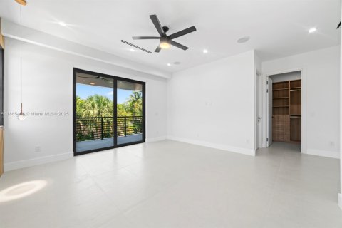 Touwnhouse à vendre à Fort Lauderdale, Floride: 3 chambres, 90.58 m2 № 1892864 - photo 20