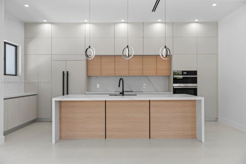 Touwnhouse à vendre à Fort Lauderdale, Floride: 3 chambres, 90.58 m2 № 1892864 - photo 9