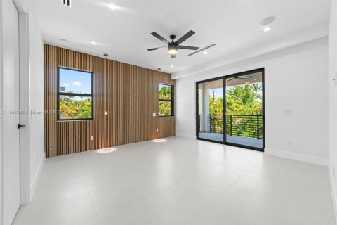 Touwnhouse à vendre à Fort Lauderdale, Floride: 3 chambres, 90.58 m2 № 1892864 - photo 19