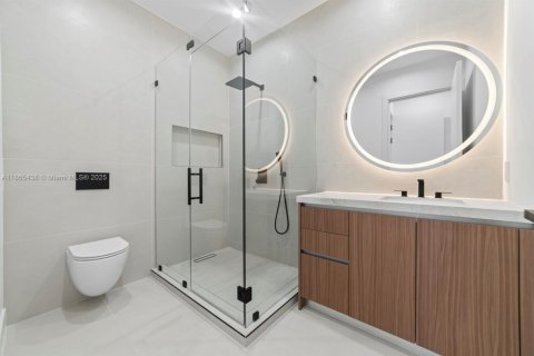 Touwnhouse à vendre à Fort Lauderdale, Floride: 3 chambres, 90.58 m2 № 1892864 - photo 28