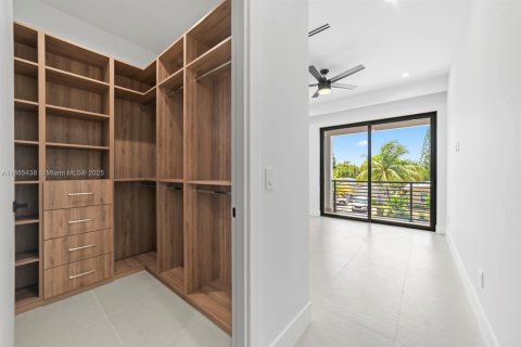 Touwnhouse à vendre à Fort Lauderdale, Floride: 3 chambres, 90.58 m2 № 1892864 - photo 25