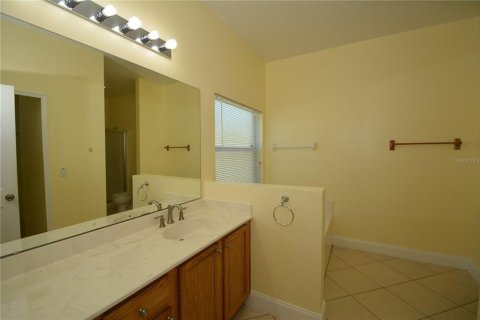Villa ou maison à louer à Palm Coast, Floride: 3 chambres, 171.5 m2 № 2427467 - photo 15