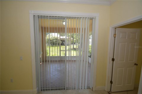 Villa ou maison à louer à Palm Coast, Floride: 3 chambres, 171.5 m2 № 2427467 - photo 11