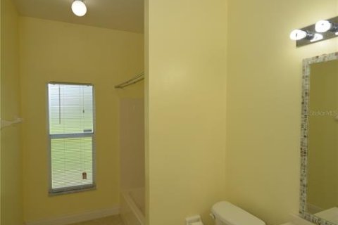 Villa ou maison à louer à Palm Coast, Floride: 3 chambres, 171.5 m2 № 2427467 - photo 20