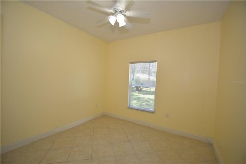 Villa ou maison à louer à Palm Coast, Floride: 3 chambres, 171.5 m2 № 2427467 - photo 24