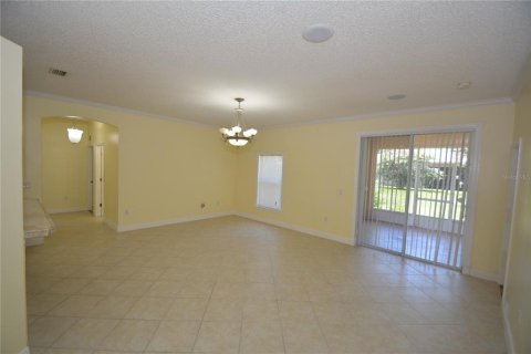 Villa ou maison à louer à Palm Coast, Floride: 3 chambres, 171.5 m2 № 2427467 - photo 9