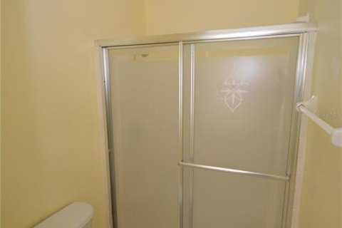 Villa ou maison à louer à Palm Coast, Floride: 3 chambres, 171.5 m2 № 2427467 - photo 17