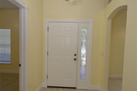 Villa ou maison à louer à Palm Coast, Floride: 3 chambres, 171.5 m2 № 2427467 - photo 3