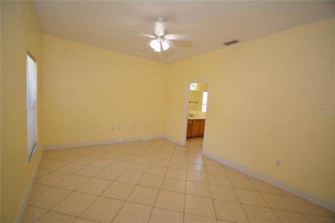 Villa ou maison à louer à Palm Coast, Floride: 3 chambres, 171.5 m2 № 2427467 - photo 13