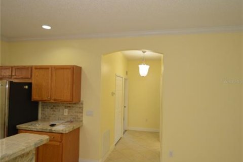 Villa ou maison à louer à Palm Coast, Floride: 3 chambres, 171.5 m2 № 2427467 - photo 19