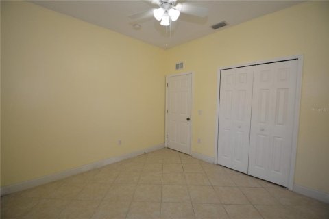 Villa ou maison à louer à Palm Coast, Floride: 3 chambres, 171.5 m2 № 2427467 - photo 25