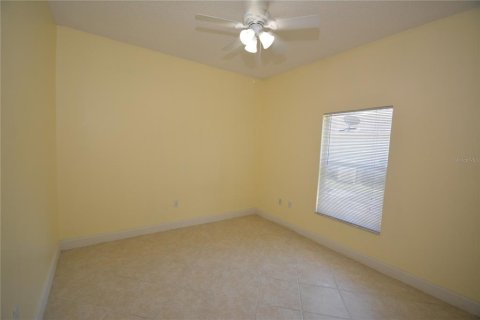 Villa ou maison à louer à Palm Coast, Floride: 3 chambres, 171.5 m2 № 2427467 - photo 21