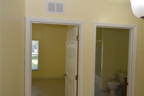 Villa ou maison à louer à Palm Coast, Floride: 3 chambres, 171.5 m2 № 2427467 - photo 23