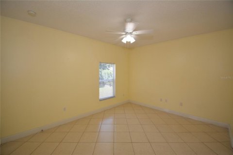 Villa ou maison à louer à Palm Coast, Floride: 3 chambres, 171.5 m2 № 2427467 - photo 14