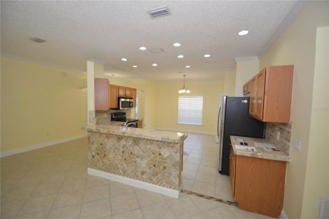 Villa ou maison à louer à Palm Coast, Floride: 3 chambres, 171.5 m2 № 2427467 - photo 5
