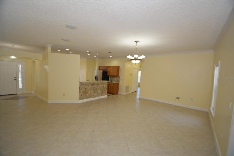 Villa ou maison à louer à Palm Coast, Floride: 3 chambres, 171.5 m2 № 2427467 - photo 10
