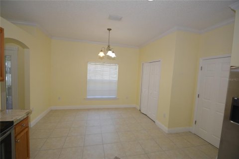 Villa ou maison à louer à Palm Coast, Floride: 3 chambres, 171.5 m2 № 2427467 - photo 8