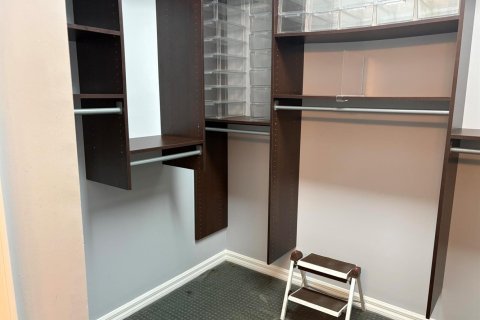 Condo in Tamarac, Florida, 2 bedrooms  № 2185210 - photo 16