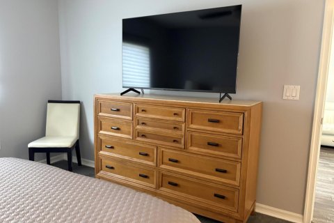 Condo in Tamarac, Florida, 2 bedrooms  № 2185210 - photo 14