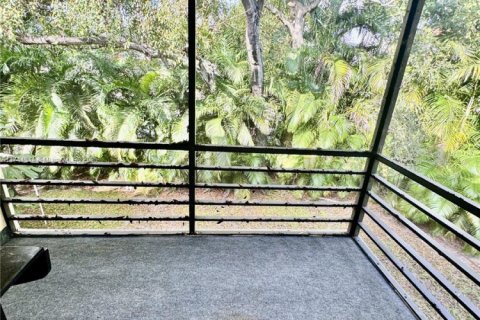 Condo in Pompano Beach, Florida, 2 bedrooms  № 1735982 - photo 13