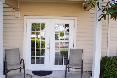 Touwnhouse à vendre à Kissimmee, Floride: 4 chambres, 157.38 m2 № 2416513 - photo 3