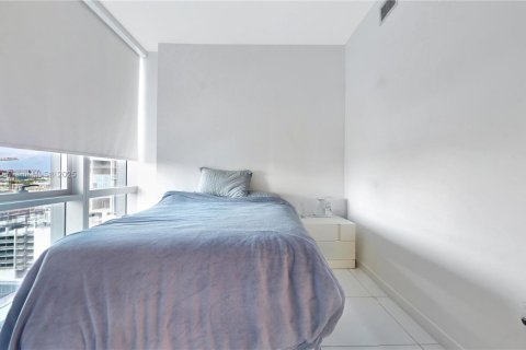 Купить кондоминиум в Майами, Флорида 3 спальни, 139.17м2, № 1975534 - фото 20