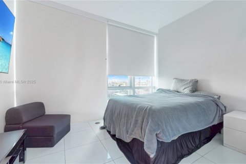 Купить кондоминиум в Майами, Флорида 3 спальни, 139.17м2, № 1975534 - фото 19