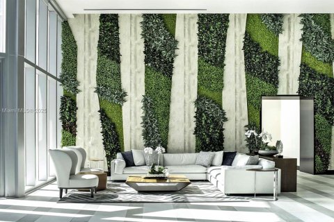 Купить кондоминиум в Майами, Флорида 3 спальни, 139.17м2, № 1975534 - фото 30