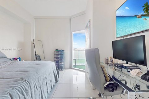 Купить кондоминиум в Майами, Флорида 3 спальни, 139.17м2, № 1975534 - фото 14