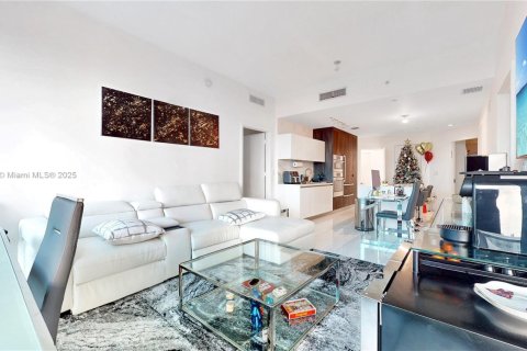 Купить кондоминиум в Майами, Флорида 3 спальни, 139.17м2, № 1975534 - фото 10