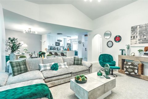 Condominio en venta en Bradenton, Florida, 2 dormitorios, 124.58 m2 № 1858328 - foto 25