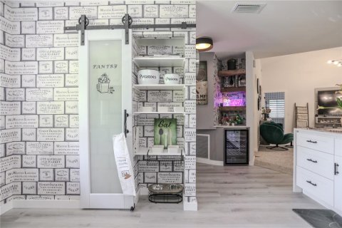 Condominio en venta en Bradenton, Florida, 2 dormitorios, 124.58 m2 № 1858328 - foto 12